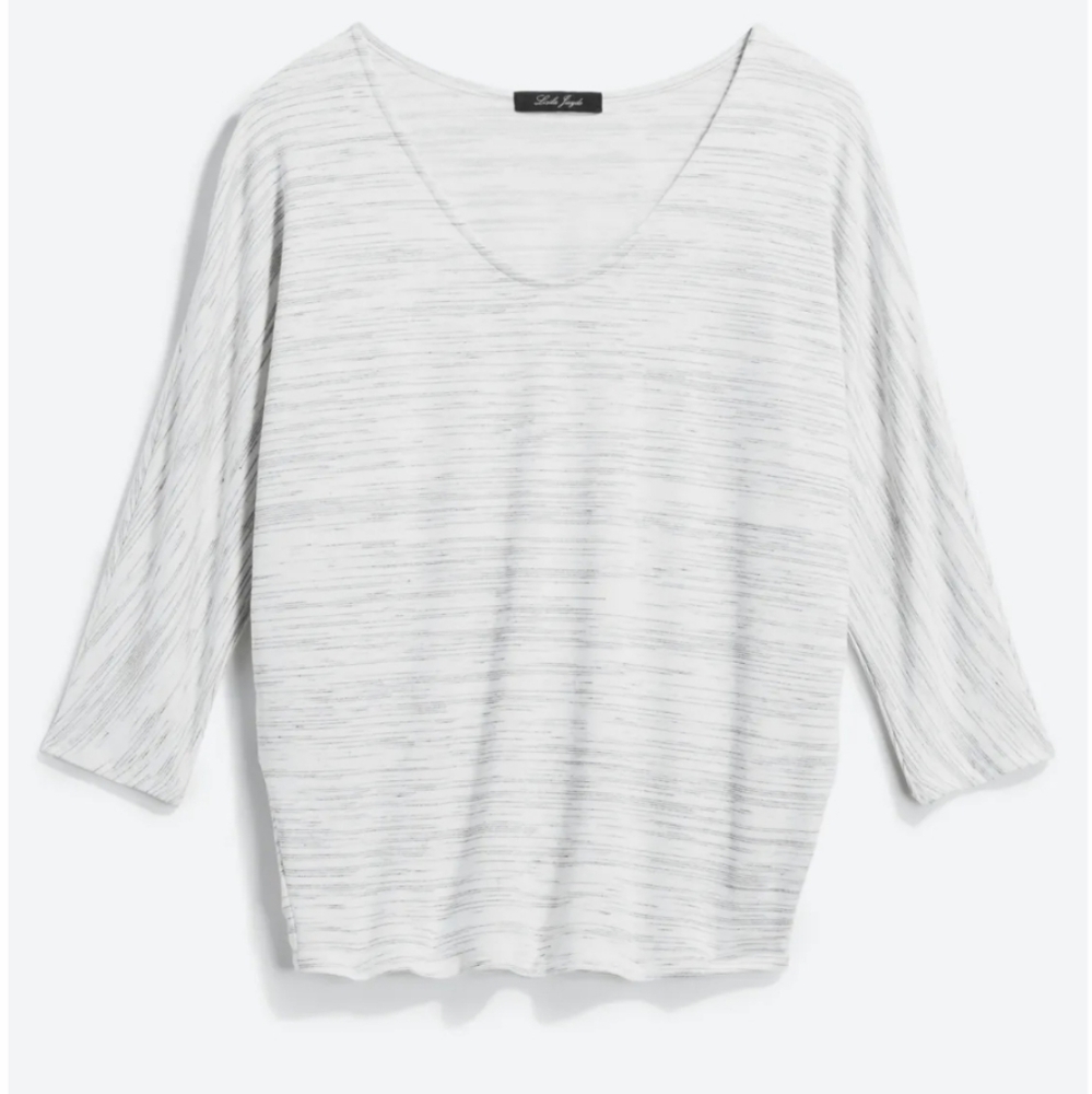 Laila Jayde Knit top